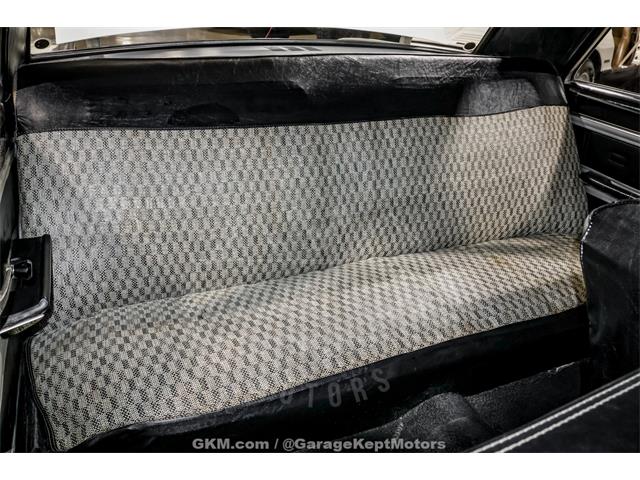 1963 Rambler Classic (CC-2119589) for sale in Grand Rapids, Michigan