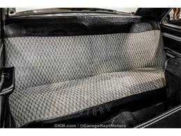 1963 Rambler Classic (CC-2119589) for sale in Grand Rapids, Michigan