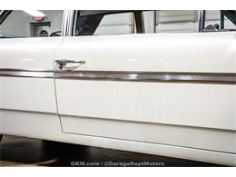 1963 Rambler Classic (CC-2119589) for sale in Grand Rapids, Michigan