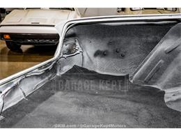 1963 Rambler Classic (CC-2119589) for sale in Grand Rapids, Michigan