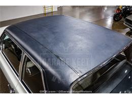 1963 Rambler Classic (CC-2119589) for sale in Grand Rapids, Michigan