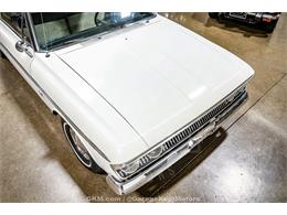 1963 Rambler Classic (CC-2119589) for sale in Grand Rapids, Michigan