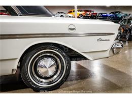 1963 Rambler Classic (CC-2119589) for sale in Grand Rapids, Michigan
