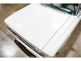 1963 Rambler Classic (CC-2119589) for sale in Grand Rapids, Michigan