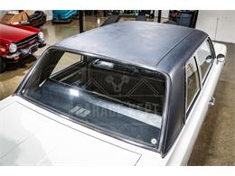 1963 Rambler Classic (CC-2119589) for sale in Grand Rapids, Michigan