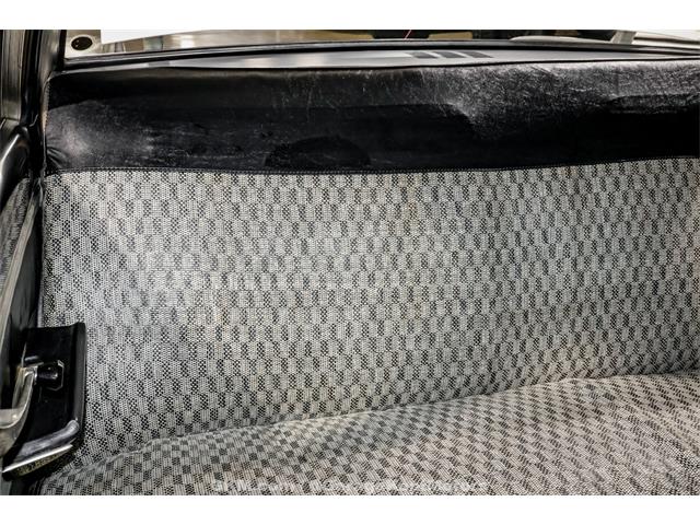 1963 Rambler Classic (CC-2119589) for sale in Grand Rapids, Michigan