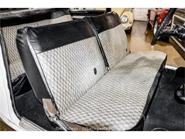 1963 Rambler Classic (CC-2119589) for sale in Grand Rapids, Michigan