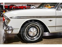 1963 Rambler Classic (CC-2119589) for sale in Grand Rapids, Michigan
