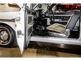 1963 Rambler Classic (CC-2119589) for sale in Grand Rapids, Michigan