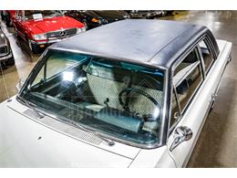 1963 Rambler Classic (CC-2119589) for sale in Grand Rapids, Michigan