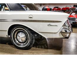 1963 Rambler Classic (CC-2119589) for sale in Grand Rapids, Michigan