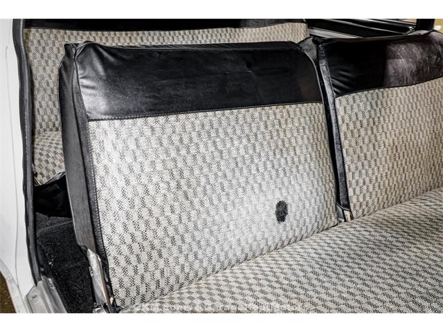 1963 Rambler Classic (CC-2119589) for sale in Grand Rapids, Michigan