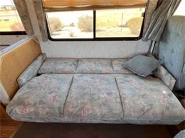 1998 Tiffin Allegro (CC-2110959) for sale in Cadillac, Michigan