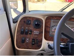 1998 Tiffin Allegro (CC-2110959) for sale in Cadillac, Michigan