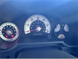 2014 Toyota FJ Cruiser (CC-2119590) for sale in Cadillac, Michigan