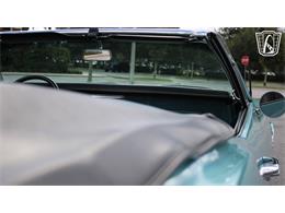 1967 Chevrolet Camaro (CC-2119591) for sale in Lake Mary, Florida