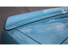 1967 Chevrolet Camaro (CC-2119591) for sale in Lake Mary, Florida