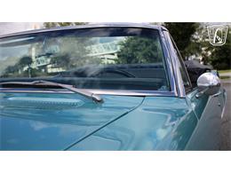 1967 Chevrolet Camaro (CC-2119591) for sale in Lake Mary, Florida