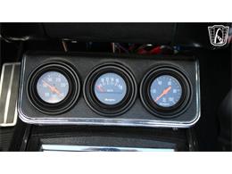 1967 Chevrolet Camaro (CC-2119591) for sale in Lake Mary, Florida