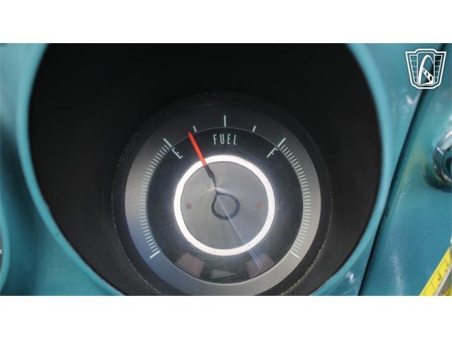 1967 Chevrolet Camaro (CC-2119591) for sale in Lake Mary, Florida