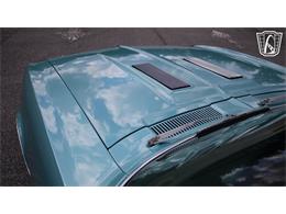 1967 Chevrolet Camaro (CC-2119591) for sale in Lake Mary, Florida