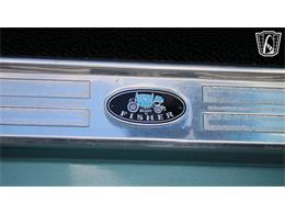 1967 Chevrolet Camaro (CC-2119591) for sale in Lake Mary, Florida