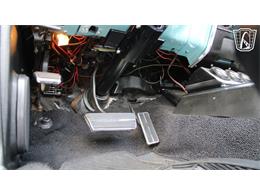 1967 Chevrolet Camaro (CC-2119591) for sale in Lake Mary, Florida
