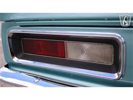 1967 Chevrolet Camaro (CC-2119591) for sale in Lake Mary, Florida