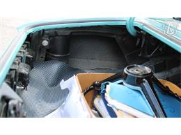 1967 Chevrolet Camaro (CC-2119591) for sale in Lake Mary, Florida