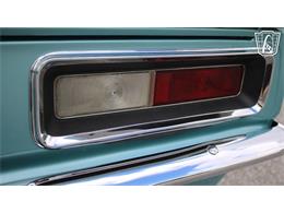 1967 Chevrolet Camaro (CC-2119591) for sale in Lake Mary, Florida