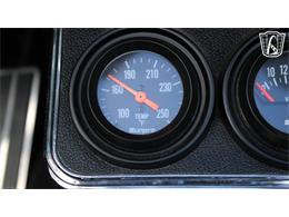 1967 Chevrolet Camaro (CC-2119591) for sale in Lake Mary, Florida
