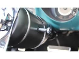 1967 Chevrolet Camaro (CC-2119591) for sale in Lake Mary, Florida