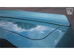 1967 Chevrolet Camaro (CC-2119591) for sale in Lake Mary, Florida