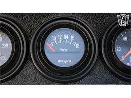 1967 Chevrolet Camaro (CC-2119591) for sale in Lake Mary, Florida