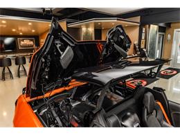 2025 Chevrolet Corvette (CC-2119592) for sale in Plymouth, Michigan