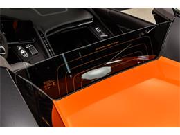 2025 Chevrolet Corvette (CC-2119592) for sale in Plymouth, Michigan