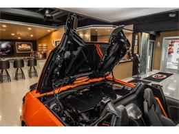 2025 Chevrolet Corvette (CC-2119592) for sale in Plymouth, Michigan