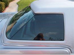 1977 Oldsmobile Toronado (CC-2119593) for sale in Cadillac, Michigan