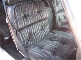1977 Oldsmobile Toronado (CC-2119593) for sale in Cadillac, Michigan