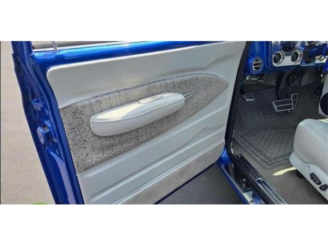 1971 Chevrolet C10 (CC-2119595) for sale in Cadillac, Michigan