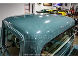 1956 Ford F100 (CC-2119596) for sale in Grand Rapids, Michigan