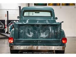 1956 Ford F100 (CC-2119596) for sale in Grand Rapids, Michigan