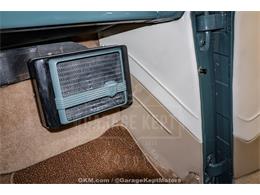 1956 Ford F100 (CC-2119596) for sale in Grand Rapids, Michigan