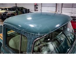 1956 Ford F100 (CC-2119596) for sale in Grand Rapids, Michigan