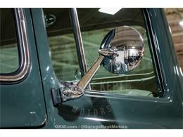 1956 Ford F100 (CC-2119596) for sale in Grand Rapids, Michigan