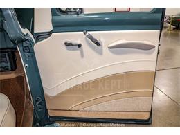 1956 Ford F100 (CC-2119596) for sale in Grand Rapids, Michigan