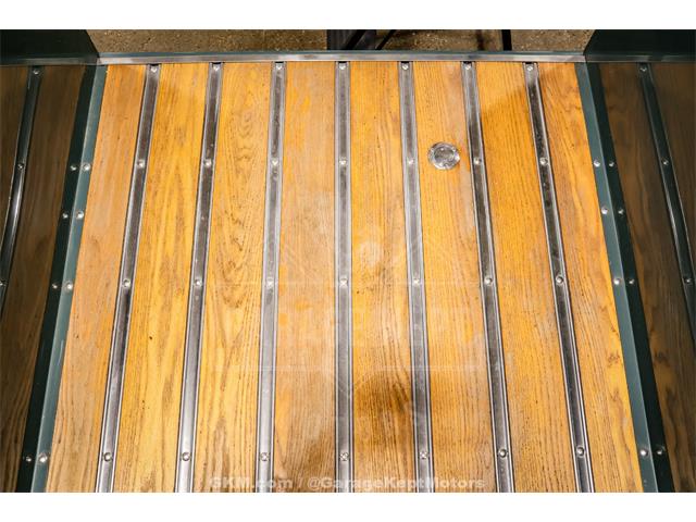 1956 Ford F100 (CC-2119596) for sale in Grand Rapids, Michigan