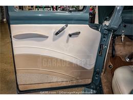 1956 Ford F100 (CC-2119596) for sale in Grand Rapids, Michigan