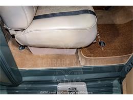 1956 Ford F100 (CC-2119596) for sale in Grand Rapids, Michigan