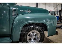 1956 Ford F100 (CC-2119596) for sale in Grand Rapids, Michigan